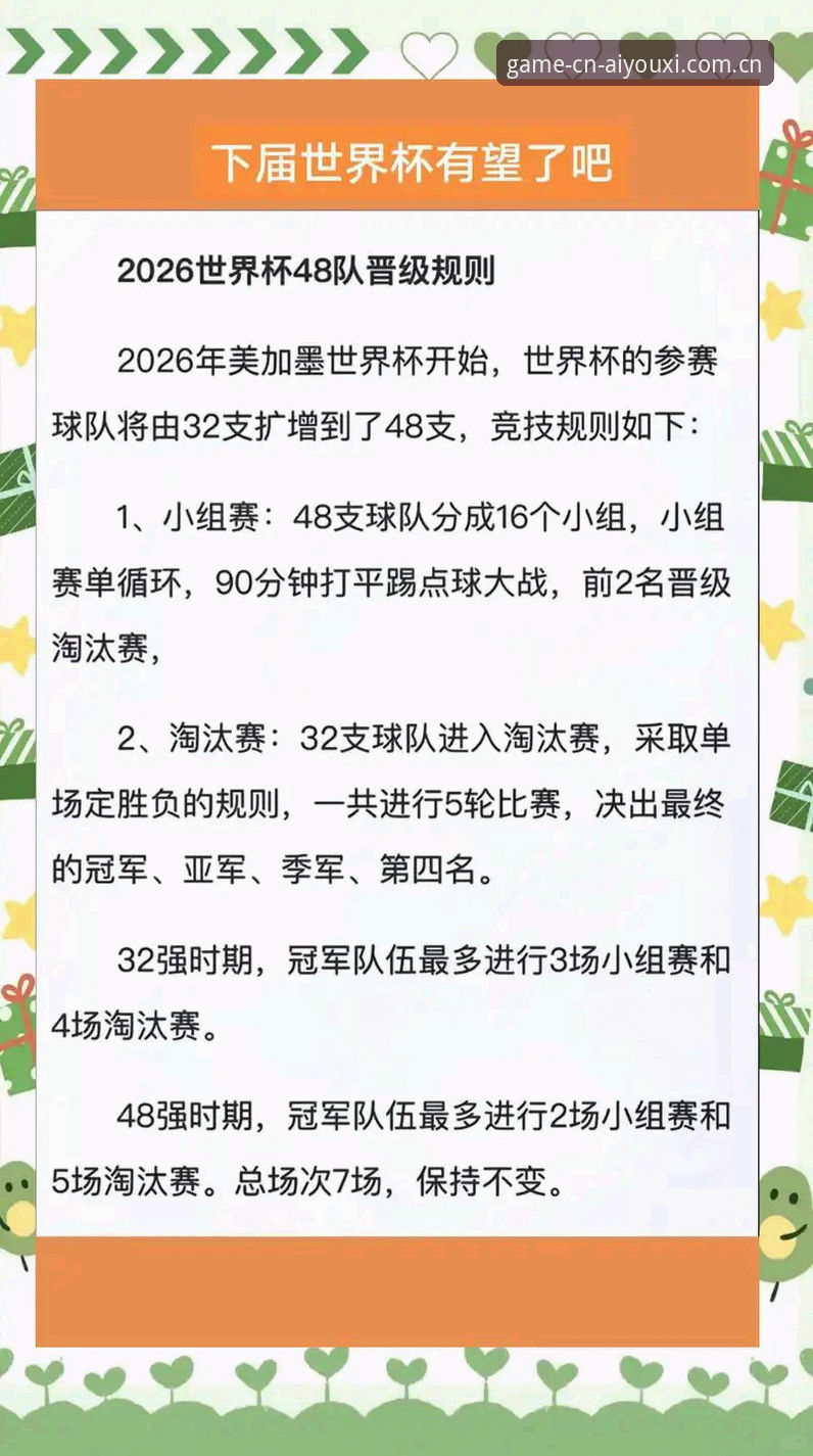 QFE爱游戏体育APP 看懂世界杯新规的实用指南——爱游戏平台视角解读裁判规则变化