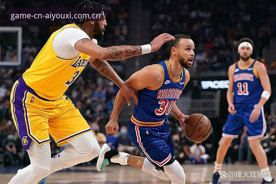爱游戏sport中国站登录功能详解 雷吉亚纳中锋补强深度评测:奥格贝德是一笔“安全牌”还是“隐患”?