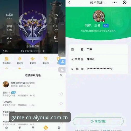 定格版2QFE官方下载 爱游戏平台“定格版2QFE官方下载”深度评测:一个老用户的实际操作体验