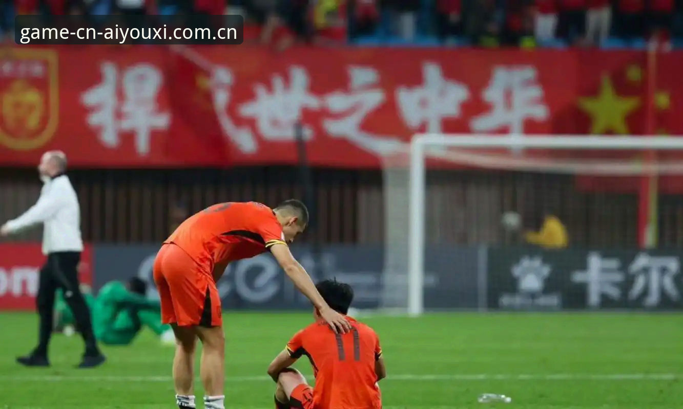 U19国足土伦杯出局复盘教程｜用QFE爱游戏体育APP看懂0-3背后的数据真相