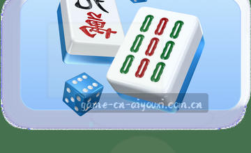 主动联系，获取支持